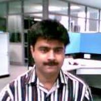 Shamsher Bahadur's Photo