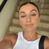 Klaudja Thana的照片