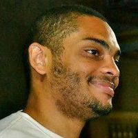 Фотографии пользователя Yuri Santo