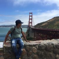 Kaushik Banda's Photo