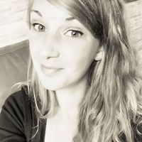 Mallory Le Bretton's Photo