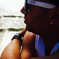 fernando Jorge的照片