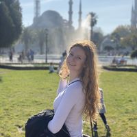 Anna Schmitz的照片