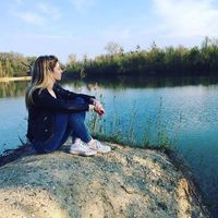 Svenja Wiederroth的照片