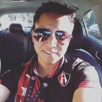 Francisco López Villalobos的照片