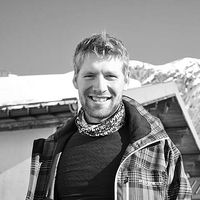 Tim Krupsdahl的照片