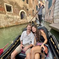 Haley McLoud's Photo