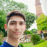 Фотографии пользователя Mahesh Patil