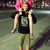 Photos de Hunter Day