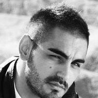 Sorin Chiriac的照片