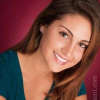 Isabella Zangerle的照片