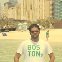 Fotos von Faisal Fayyaz