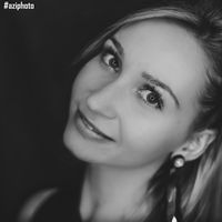 Yana Shcherbinina的照片