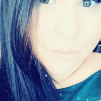 Carolina Moreno's Photo