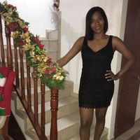 Marcela Marcela的照片