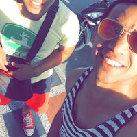 Фотографии пользователя Juan Mosquera Muñoz