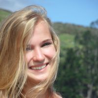 Kristin Gebhardt's Photo