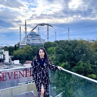 Sandra Cardenas的照片