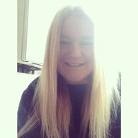 Lucia Bodelon's Photo