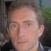 alexandre vasseur's Photo