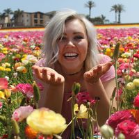 Kelli Klaus的照片