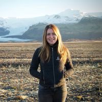 Sina Neumann's Photo