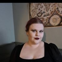 Fotos de Laura Ekemar