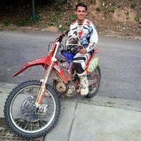 Alejandro Murillo De Tommasi的照片