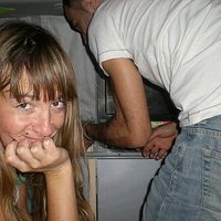 Romina Gutierrez's Photo