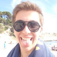 Pierre Averous的照片