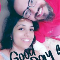 Maisa Pires的照片