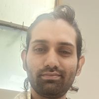 Sharma Yuvraj's Photo