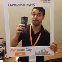 Davido Van Haute的照片