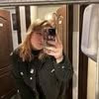 Alena Adámková's Photo