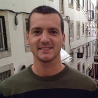 Le foto di Nicolas DUJARRIER