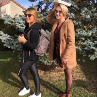 Estelle Huard的照片