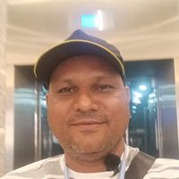 Фотографии пользователя Vishal Satao