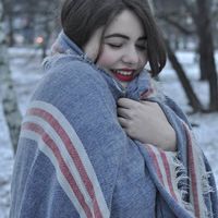 Photos de Katya Plesyuk