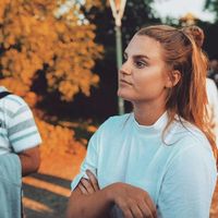 Emma Karlsson's Photo