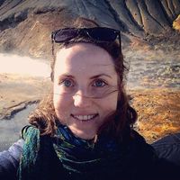 Sara Thornton's Photo