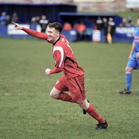 Max Rothwell的照片