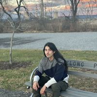 Angelo Ballesteros's Photo