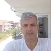 Bayram Atioğlu的照片