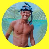 Cullie Morris's Photo