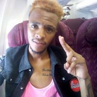 Fotos de Michael Mutungi