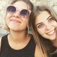 Ili Driessen's Photo