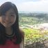 Yanling Lau's Photo