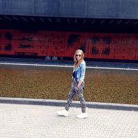 Karolina Bartkowski's Photo