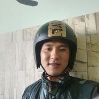 Фотографии пользователя Bom Pham