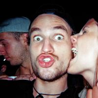 Andrej Kluge的照片